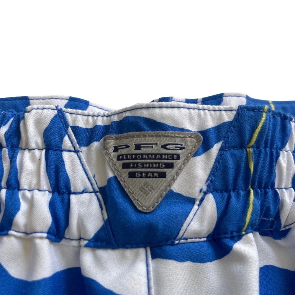 Columbia I PFG‎ Shorts